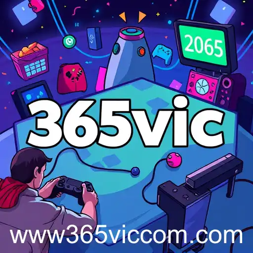 The Evolution and Impact of Online Gaming in 2025