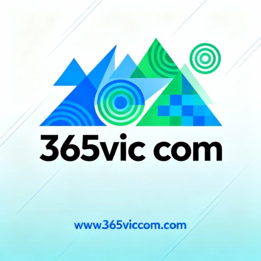 365vic com
