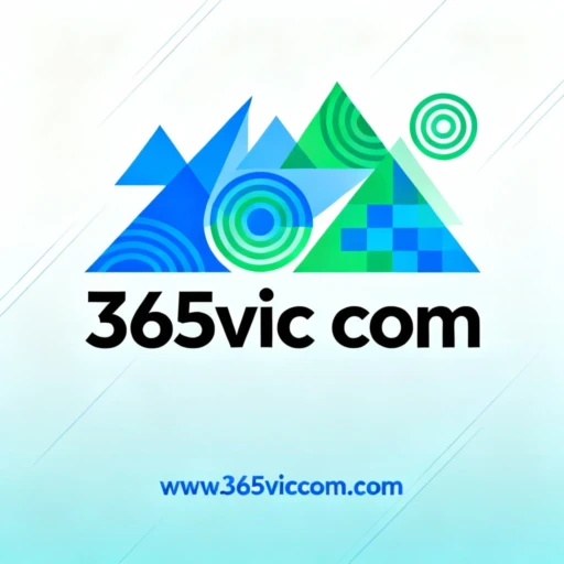 365vic com