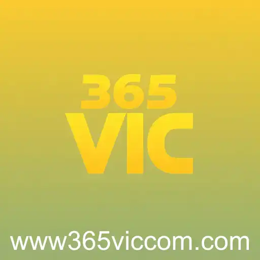 The Rise of 365Vic: A Digital Gaming Revolution