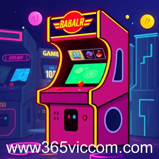 The Rise of Online Gaming Platforms in 2025