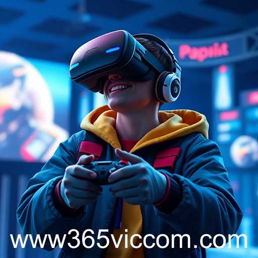 Article Images